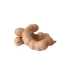 Verita Demirhindi 225Gr