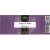 Water Violet - Bach Flowers Water 20Ml