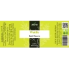 Wattle - Bach Flowers Water 20Ml