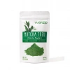 Wefood Matcha Tozu 50Gr Matcha Powder + Çinko + Magnezyum + Vitamin C