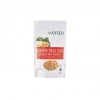 Wefood Maca Tozu 100Gr Maca Powder + Vitamin C + Potasyum + Kalsiyum