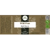 Wild Pear   - Bach Flowers Water 20Ml