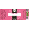 Wild Rose  - Bach Flowers Water 20Ml