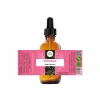 Wild Rose  - Bach Flowers Water 20Ml