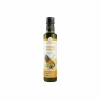 Zühre Ana Ananas Sirkesi Doğal Fermantasyon Pineapple Vinegar 500 Ml