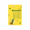 Zühre Ana Bromelain Şurubu 250Ml