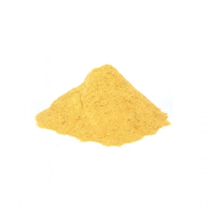 Aktarist Acı Bakla - Yahudi Baklası Öğütülmüş