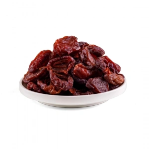 Aktarist Anjelika Erik Kurusu Çekirdeksiz