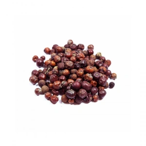 Aktarist Ardıç Tohumu Organik