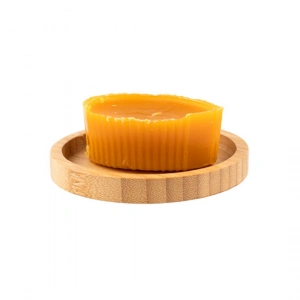 Aktarist Bal Mumu Parafinli