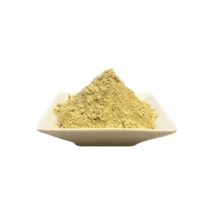 Aktarist Ginseng Panax Toz