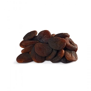 Aktarist Gün Kurusu Kayısı 2. Kalite