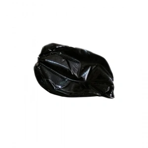 Aktarist Kara Sakız 100 Gr Paket 1.Kalite