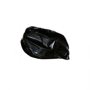 Aktarist Kara Sakız 100 Gr Paket