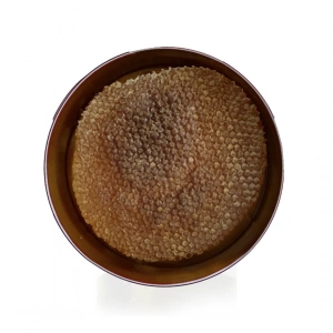 Aktarist Karakovan Pervari Balı 950Gr