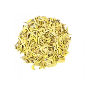 Aktarist Karamuk Kökü - İnce Kıyım