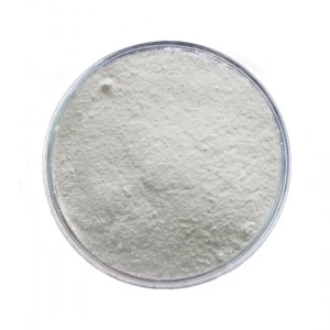 Aktarist Baobab - Sudan Karbonatı