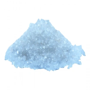 Aktarist Kaya Tuzu İnce Çakıl