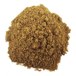 Aktarist Öğütülmüş Tatlı Kimyon