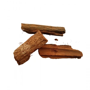 Aktarist Kına Kına - Kinin