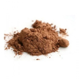 Aktarist Kına Kına Tozu - Kinin Tozu