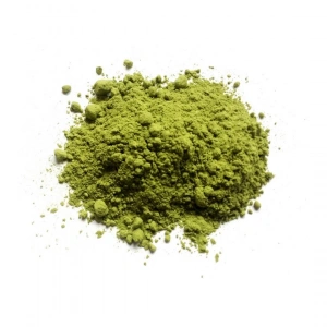 Aktarist Kına Organik Rgs