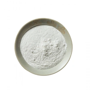 Aktarist Krem Tartar