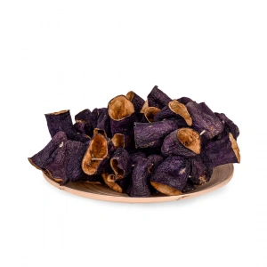 Aktarist Kurutmalık Patlıcan 50 Adet