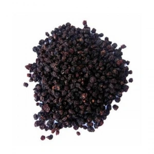 Aktarist Kuş Üzümü Normal Kalite