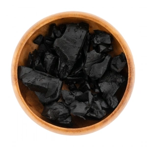 Aktarist Meyan Kökü Balı