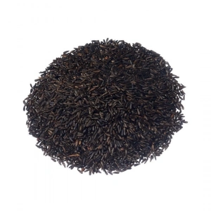 Aktarist Nijer Tohumu