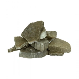 Aktarist Nişadır Kaya