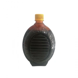 Aktarist Pancar Pekmezi 1000Gr