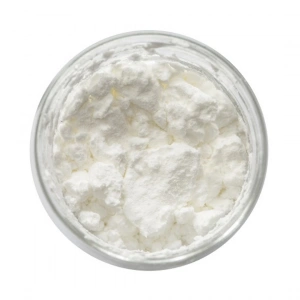 Aktarist Patates Nişastası 1kg