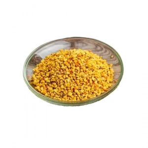 Aktarist Polen İthal