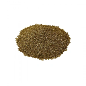 Aktarist Sarı Haşhaş