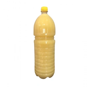 Aktarist Sarımsaklı Limon Suyu 250Ml