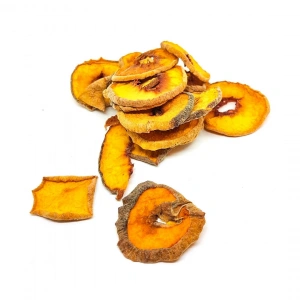 Aktarist Şeftali Kurusu