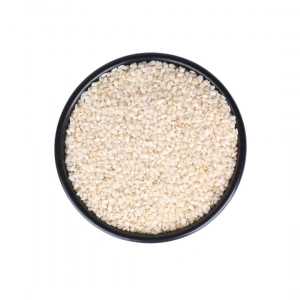 Aktarist Susam Beyaz Yağlı