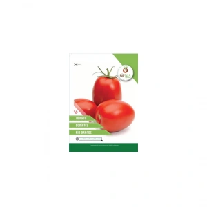 Birtaş Domates Tohumu - Rio Grande
