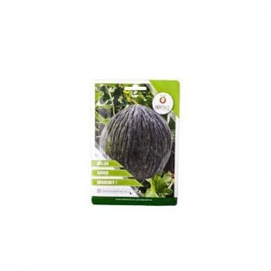 Birtaş Hasan Bey Kavun Tohumu