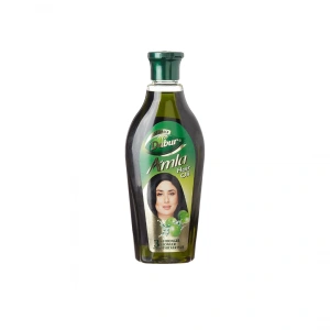 Dabur Amla Saç Bakım Yağı 180Ml