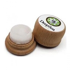 Deep Sea Mentol Taşı 7gr