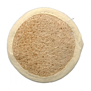 Doğan Yüz Peeling Kesesi