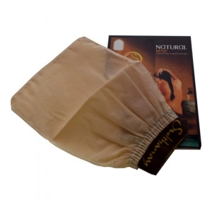 Sulthanay Kelebek Kese