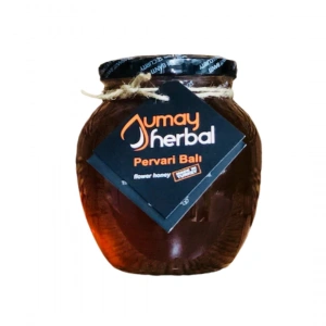 Umay Herbal Pervari Balı 240 Gr.