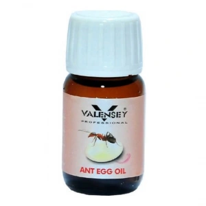 Valensey Karınca Yumurtası Yağı 20Ml