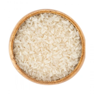 Akbak Pirinç Osmancık Sınır