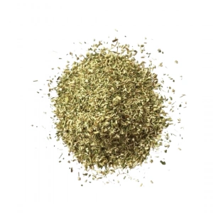 Altınbaşak Otu - Dalak Otu