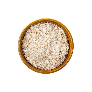 Aktarist Arpa Ezmesi